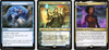 MTG Magic the Gathering Commander Deck - Atraxa, Praetor´s Voice (Planeswalker, Superfriends)