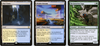 MTG Magic the Gathering Commander Deck - Atraxa, Praetor´s Voice (Planeswalker, Superfriends)