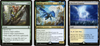 MTG Magic the Gathering Commander Deck - Atraxa, Praetor´s Voice (Planeswalker, Superfriends)