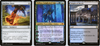 MTG Magic the Gathering Commander Deck - Atraxa, Praetor´s Voice (Planeswalker, Superfriends)