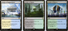 MTG Magic the Gathering Commander Deck - Atraxa, Praetor´s Voice (Planeswalker, Superfriends)