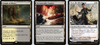MTG Magic the Gathering Commander Deck - Atraxa, Praetor´s Voice (Planeswalker, Superfriends)