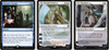 MTG Magic the Gathering Commander Deck - Atraxa, Praetor´s Voice (Planeswalker, Superfriends)