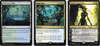 MTG Magic the Gathering Commander Deck - Atraxa, Praetor´s Voice (Planeswalker, Superfriends)