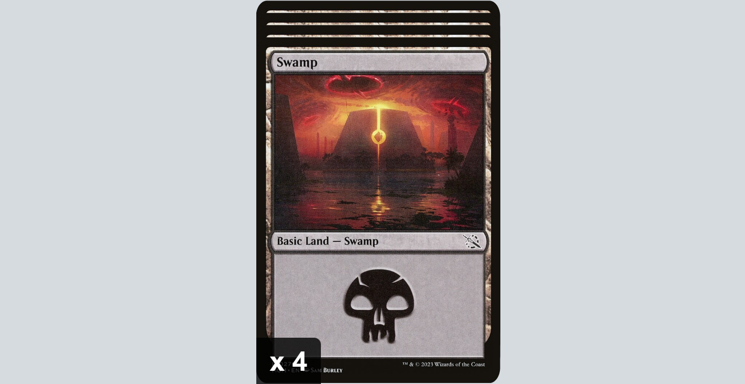 MTG Magic the Gathering Commander Deck - Atraxa, Praetor´s Voice (Planeswalker, Superfriends)