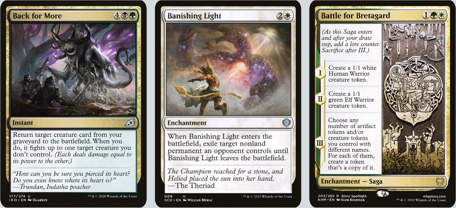 MTG Magic the Gathering Commander Deck - Thalia and The Gitrog Monster Shielded Lotus MTG Magic the Gathering Commander Deck - Thalia and The Gitrog Monster Shielded Lotus