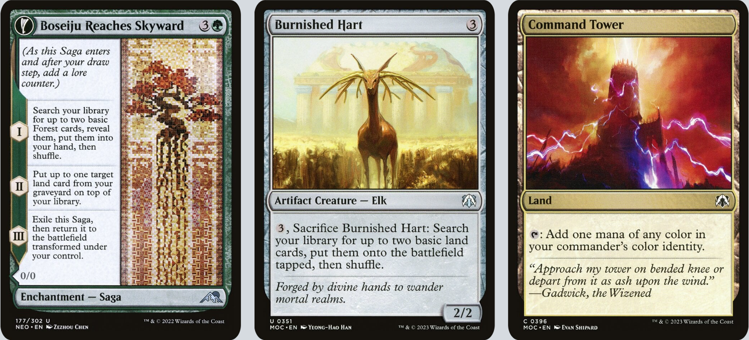 MTG Magic the Gathering Commander Deck - Thalia and The Gitrog Monster Shielded Lotus MTG Magic the Gathering Commander Deck - Thalia and The Gitrog Monster Shielded Lotus