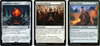MTG Magic the Gathering Commander Deck - Gahiji, Honored One (Beatdown)