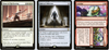 MTG Magic the Gathering Commander Deck - Gahiji, Honored One (Beatdown)