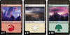 MTG Magic the Gathering Commander Deck - Gahiji, Honored One (Beatdown)
