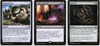 MTG Magic the Gathering Commander Deck - Prossh, Skyraider of Kher