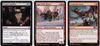 MTG Magic the Gathering Commander Deck - Prossh, Skyraider of Kher