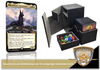 MTG Magic the Gathering Commander Deck - Rin and Seri, Inseparable (Cats & Dogs)