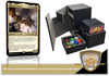 MTG Magic the Gathering Commander Deck - The Ur-Dragon (Dragon Tribal)