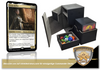 MTG Magic the Gathering Commander Deck - Teysa Karlov (Death by Tokens)