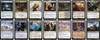 MTG Magic the Gathering Commander Deck - Elas il-Kor, Sadistic Pilgrim (Tokens)
