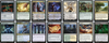 MTG Magic the Gathering Commander Deck - Atraxa, Paetor's Voice (Poison & Planeswalker)