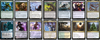 MTG Magic the Gathering Commander Deck - Atraxa, Paetor's Voice (Poison & Planeswalker)