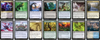 MTG Magic the Gathering Commander Deck - Atraxa, Paetor's Voice (Poison & Planeswalker)