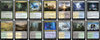 MTG Magic the Gathering Commander Deck - Atraxa, Paetor's Voice (Poison & Planeswalker)