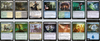 MTG Magic the Gathering Commander Deck - Atraxa, Paetor's Voice (Poison & Planeswalker)