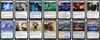 MTG Magic the Gathering Commander Deck - Yorion, Sky Nomad (Blink)