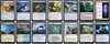 MTG Magic the Gathering Commander Deck - Yorion, Sky Nomad (Blink)