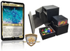 MTG Magic the Gathering Commander Deck - King of the Oathbreakers (Spirits)