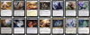 MTG Magic the Gathering Commander Deck - King of the Oathbreakers (Spirits)