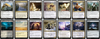 MTG Magic the Gathering Commander Deck - King of the Oathbreakers (Spirits)