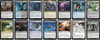 MTG Magic the Gathering Commander Deck - Sidar Jabari (Knights, Ritter)