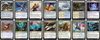 MTG Magic the Gathering Commander Deck - Sidar Jabari (Knights, Ritter)