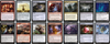 MTG Magic the Gathering Commander Deck - Raphael, Fiendish Savior (Demons & Devils)
