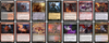 MTG Magic the Gathering Commander Deck - Raphael, Fiendish Savior (Demons & Devils)