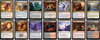 MTG Magic the Gathering Commander Deck - Raphael, Fiendish Savior (Demons & Devils)