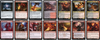 MTG Magic the Gathering Commander Deck - Raphael, Fiendish Savior (Demons & Devils)