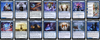 MTG Magic the Gathering Commander Deck - Alrund, God of the Cosmos (Foretell)
