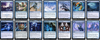 MTG Magic the Gathering Commander Deck - Alrund, God of the Cosmos (Foretell)