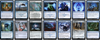 MTG Magic the Gathering Commander Deck - Alrund, God of the Cosmos (Foretell)