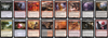 MTG Magic the Gathering Commander Deck - Ob Nixilis, Captive Kingpin (Rakdos Demons)