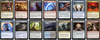 MTG Magic the Gathering Commander Deck - Obeka, Splitter of Seconds (Upkeep Triggers)