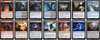 MTG Magic the Gathering Commander Deck - Obeka, Splitter of Seconds (Upkeep Triggers)