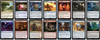 MTG Magic the Gathering Commander Deck - Obeka, Splitter of Seconds (Upkeep Triggers)