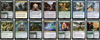 MTG Magic the Gathering Commander Deck - Kellan, the Kid (Foretell & Adventures)