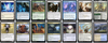MTG Magic the Gathering Commander Deck - Kellan, the Kid (Foretell & Adventures)