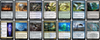 MTG Magic the Gathering Commander Deck - Kellan, the Kid (Foretell & Adventures)