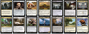 MTG Magic the Gathering Commander Deck - Kambal, Consul of Allocation (Lifegain & Stax)