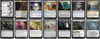 MTG Magic the Gathering Commander Deck - Kambal, Consul of Allocation (Lifegain & Stax)