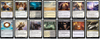 MTG Magic the Gathering Commander Deck - Kambal, Consul of Allocation (Lifegain & Stax)