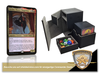 MTG Magic the Gathering Commander Deck - Strefan, Maurer Progenitor (Blood Vampires)